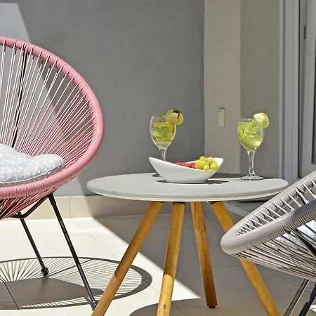 Apartamento Luka Split